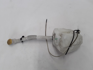 RENAULT Scenic (2003–2010) Scheibenwaschbehälter vorne 8200104706 - 2
