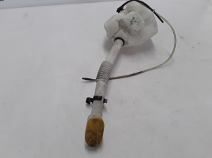 RENAULT Scenic (2003–2010) Scheibenwaschbehälter vorne 8200104706 - 5