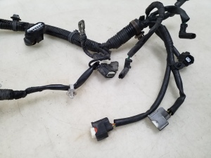 Subaru Outback (2009–2014) Engine wiring harness 24020AE040 - 2