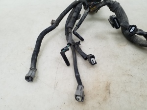 Subaru Outback (2009–2014) Engine wiring harness 24020AE040 - 4