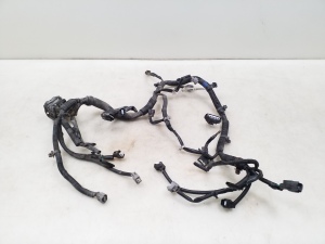 Engine wiring harness - 24020AE040