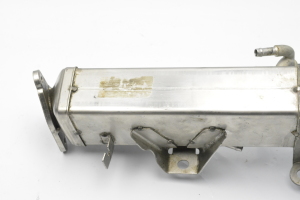 BMW 3 SERIES E90 (2004–2013) AGR-Ventilkühler - 3