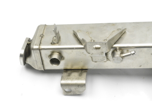 BMW 3 SERIES E90 (2004–2013) AGR-Ventilkühler - 4