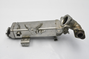 BMW 3 SERIES E90 (2004–2013) AGR-Ventilkühler - 5