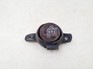 Subaru Outback (2009–2014) Motorlager 41022AG111 - 2