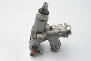 Ford Fiesta VI (2008–2017) Fahrzeugstartsystem 0281019144 - 5