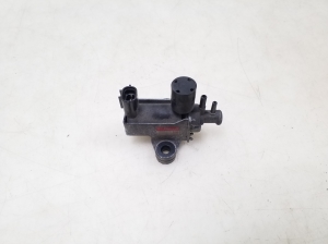 Subaru Outback (2009–2014) Solenoid 14471AA220 - 2