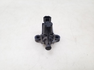 Subaru Outback (2009–2014) Solenoid 14471AA220 - 4