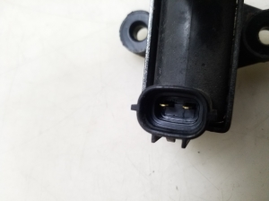 Subaru Outback (2009–2014) Solenoid 14471AA220 - 5