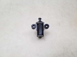 Subaru Outback (2009–2014) Solenoid 14471AA220 - 6