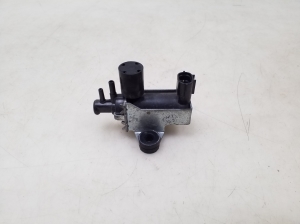 Subaru Outback (2009–2014) Solenoid 14471AA220 - 7