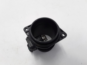  Air flow sensor 