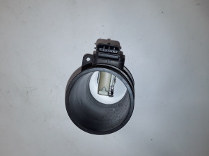  Air flow sensor 