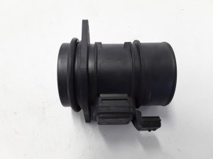  Air flow sensor 