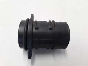  Air flow sensor 