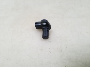 Subaru Outback (2009–2014) Nockenwellensensor J5T33471 - 2