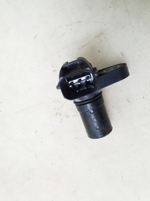 Subaru Outback (2009–2014) Nockenwellensensor J5T33471 - 3