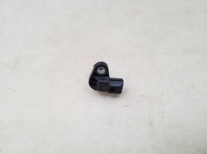 Nockenwellensensor - J5T33471