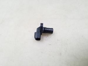 Subaru Outback (2009–2014) Nockenwellensensor J5T33471 - 4