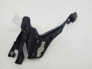 Mercedes Benz C-Class 204 (2007–2014) Esitulede raam (prillid) A2046200191 - 2