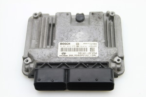 Calculateur moteur - 391012F250