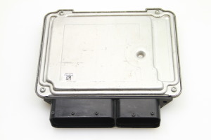 Hyundai ix35 (2009–2015) Motorsteuergerät 391012F250 - 4