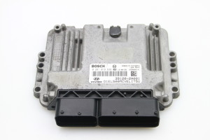 Calculateur moteur - 391202A001