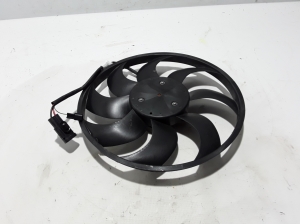 Moteur de ventilateur de refroidissement - 5426569500