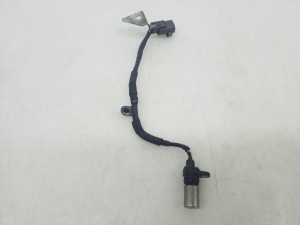 Kurbelwellensensor - 9091905069