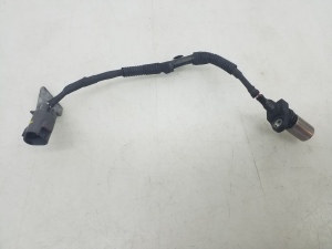 TOYOTA RAV 4 A3 (2005–2012) Kurbelwellensensor 9091905069 - 2
