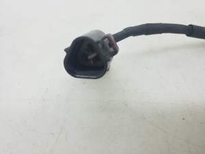 TOYOTA RAV 4 A3 (2005–2012) Kurbelwellensensor 9091905069 - 3
