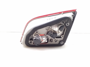 Opel Astra J (2009–2017) Tagatuli tagaluugil 13282246 - 6