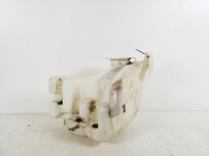 Mercedes Benz Viano 639 (2003–2014) Front washer fluid reservoir A6398690020 - 2