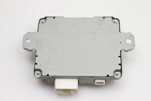 NISSAN Juke F15 (2010–2018) Vadības bloks 292A54BA0B - 2