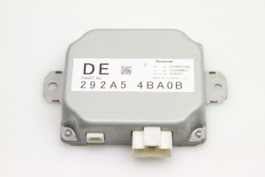 Steuergerät - 292A54BA0B