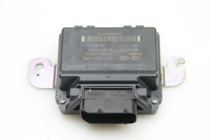  Electric handbrake control module 