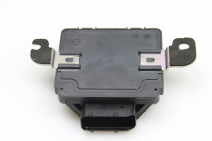  Electric handbrake control module 