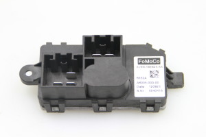 Ford C-MAX (2010–2026) Cabin shoulder motor resistance AV6N19E624AA - 2