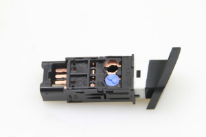 Hyundai ix35 (2009–2015) ESP switch 937502S8009P - 2