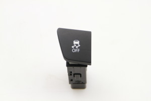 ESP switch - 937502S8009P