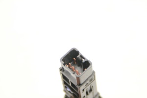 Hyundai ix35 (2009–2015) ESP switch 937502S8009P - 4