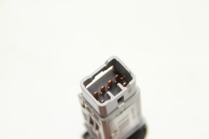 Hyundai ix35 (2009–2015) Other switch 933202S8009P - 2