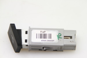 Hyundai ix35 (2009–2015) Other switch 933202S8009P - 3