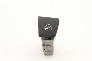 Other switch - 933202S8009P