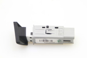 Hyundai ix35 (2009–2015) Other switch 933202S8009P - 4