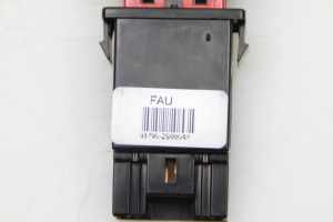 Hyundai ix35 (2009–2015) Warnblinkschalter 937902S0004X - 2