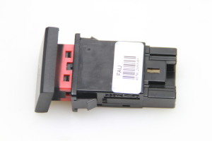 Hyundai ix35 (2009–2015) Warnblinkschalter 937902S0004X - 3