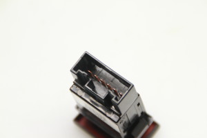 Hyundai ix35 (2009–2015) Warnblinkschalter 937902S0004X - 4