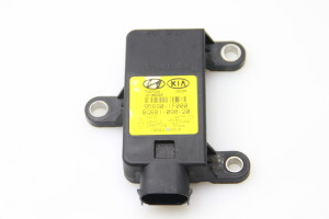 Computer ESP - 956901F000