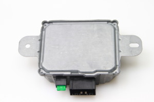 Opel Mokka (2012–2020) GPS vadības bloks 13306648 - 2